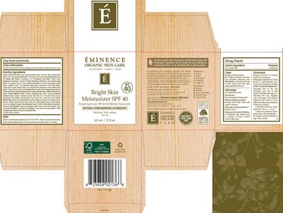 Outer Package7 (Outer Package7)